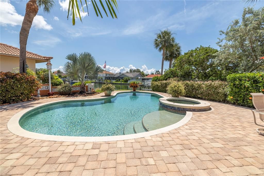 For Sale: $1,849,900 (4 beds, 3 baths, 2906 Square Feet)