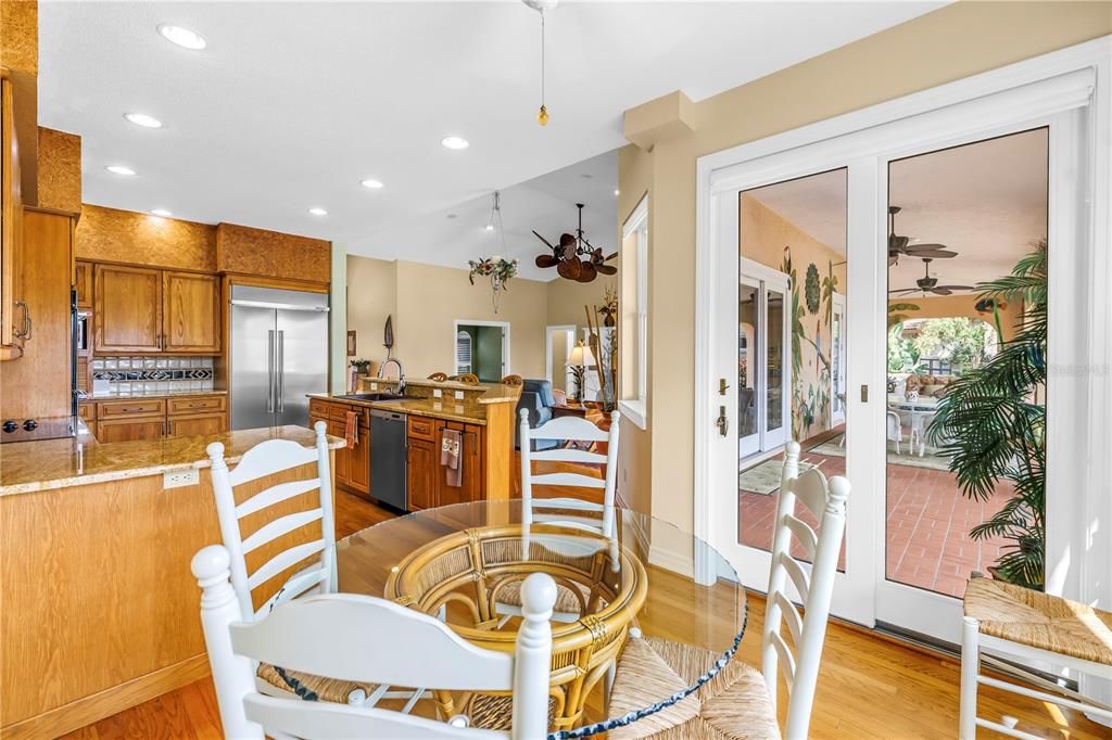 For Sale: $1,849,900 (4 beds, 3 baths, 2906 Square Feet)