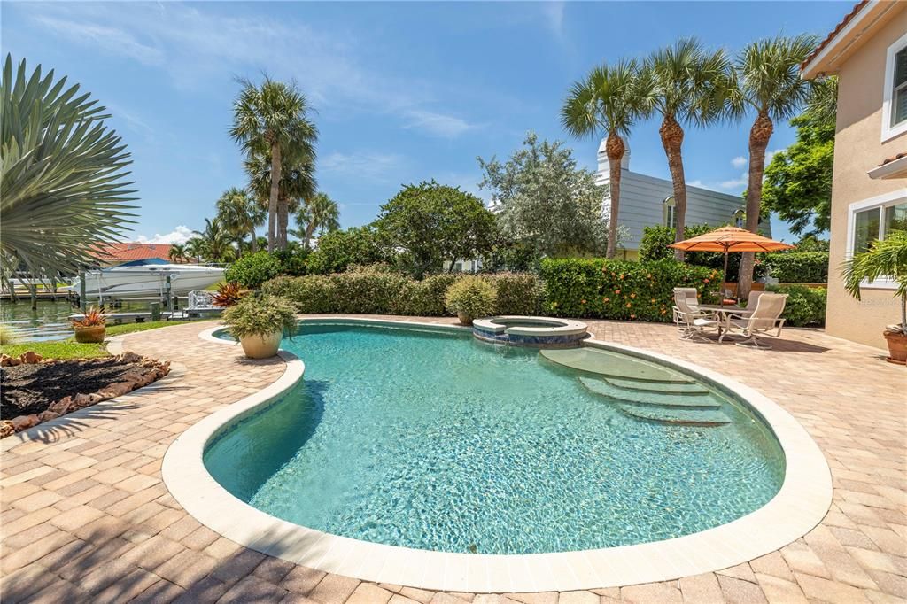 For Sale: $1,849,900 (4 beds, 3 baths, 2906 Square Feet)