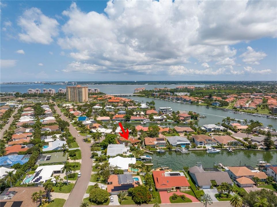 For Sale: $1,849,900 (4 beds, 3 baths, 2906 Square Feet)