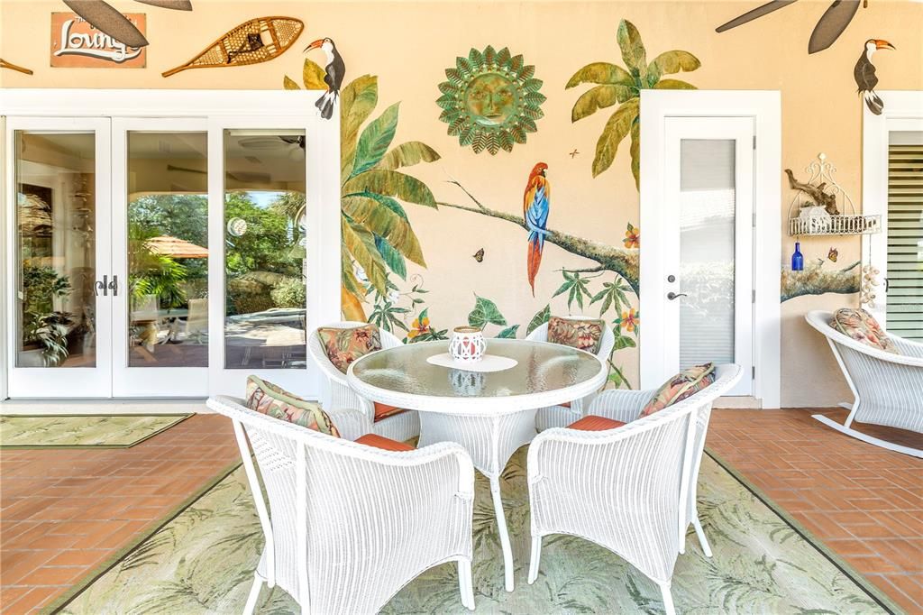 For Sale: $1,849,900 (4 beds, 3 baths, 2906 Square Feet)