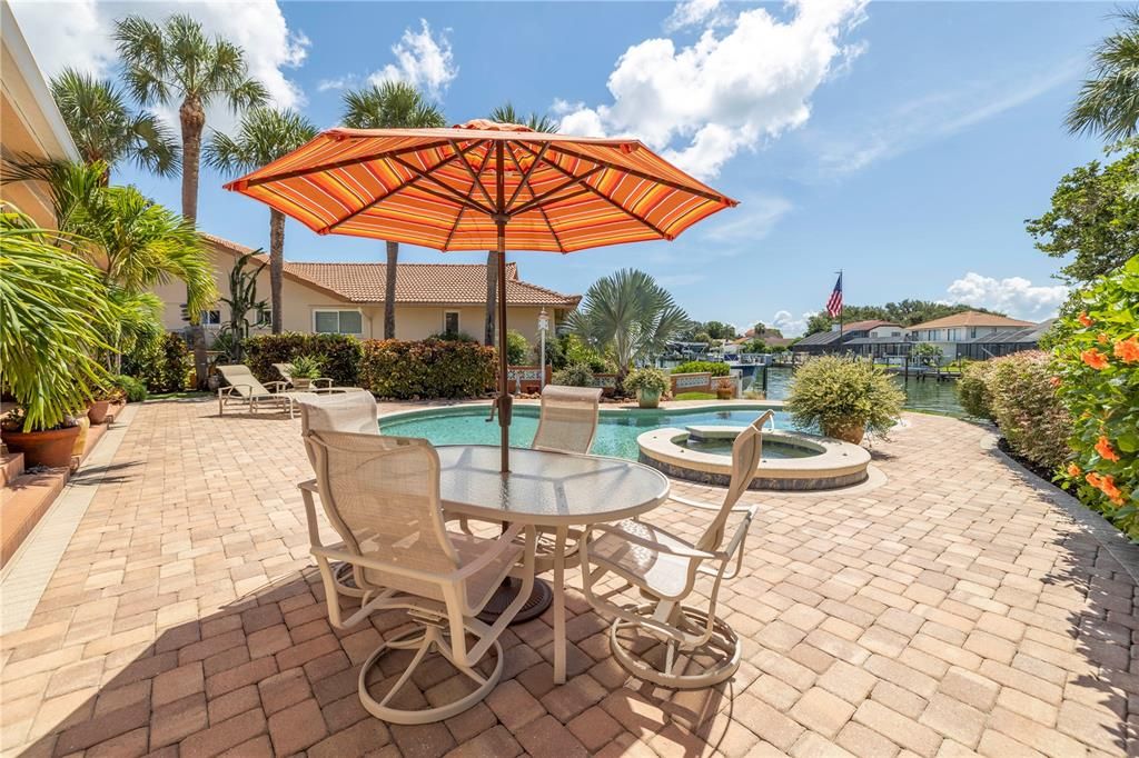 For Sale: $1,849,900 (4 beds, 3 baths, 2906 Square Feet)