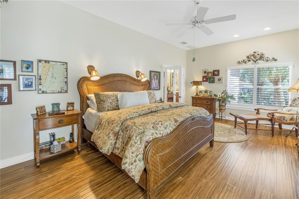 For Sale: $1,849,900 (4 beds, 3 baths, 2906 Square Feet)