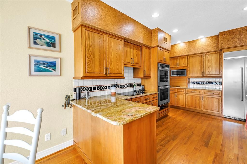 For Sale: $1,849,900 (4 beds, 3 baths, 2906 Square Feet)