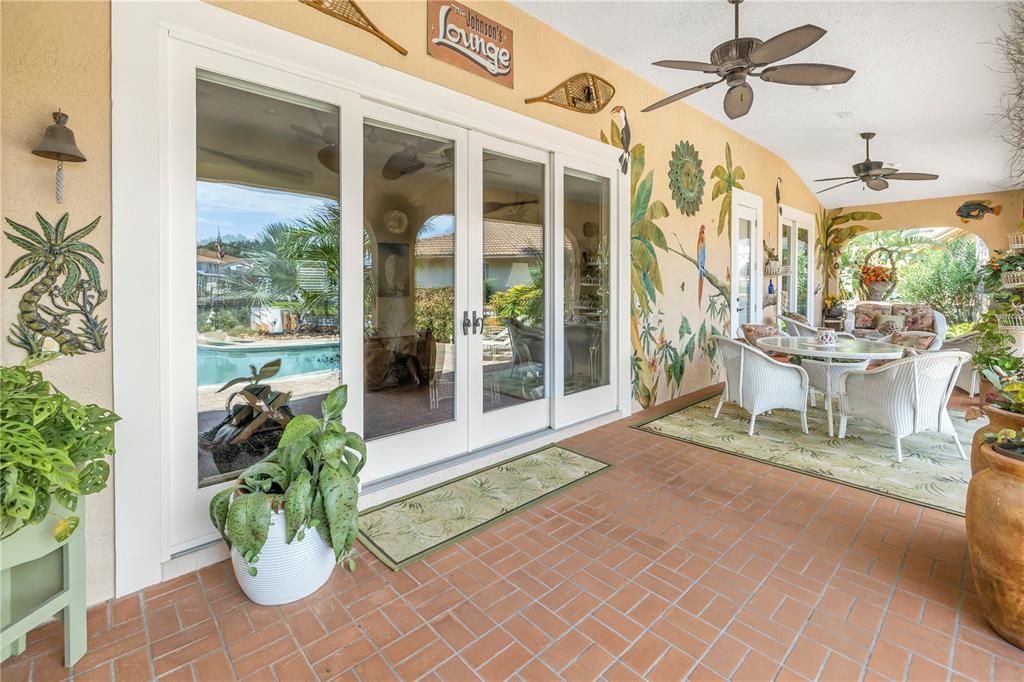 For Sale: $1,849,900 (4 beds, 3 baths, 2906 Square Feet)