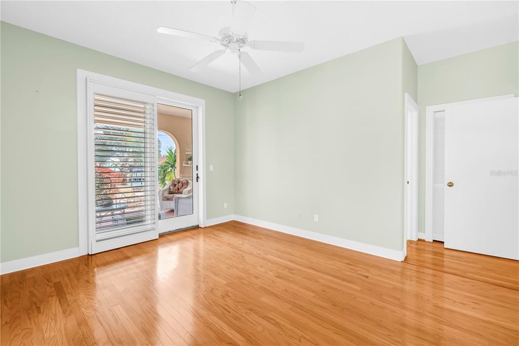 For Sale: $1,849,900 (4 beds, 3 baths, 2906 Square Feet)