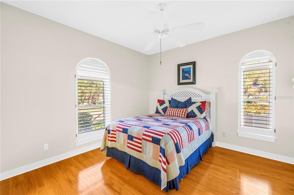 For Sale: $1,849,900 (4 beds, 3 baths, 2906 Square Feet)