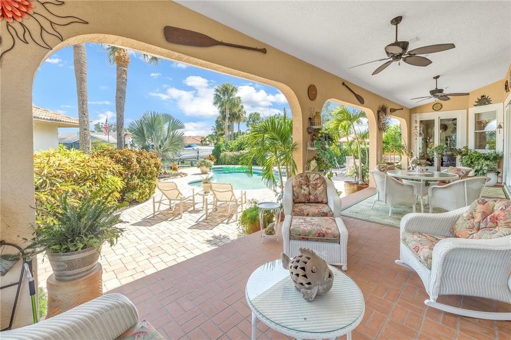 For Sale: $1,849,900 (4 beds, 3 baths, 2906 Square Feet)