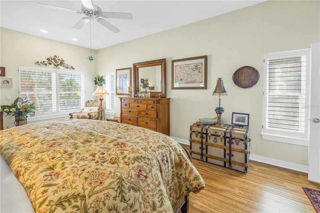 For Sale: $1,849,900 (4 beds, 3 baths, 2906 Square Feet)