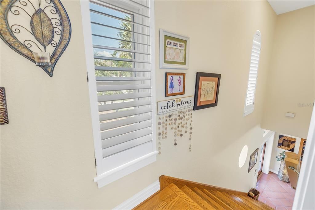 For Sale: $1,849,900 (4 beds, 3 baths, 2906 Square Feet)