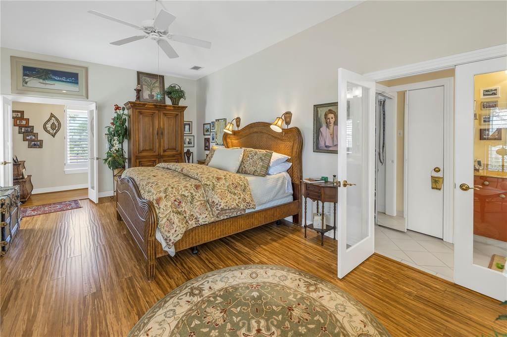 For Sale: $1,849,900 (4 beds, 3 baths, 2906 Square Feet)