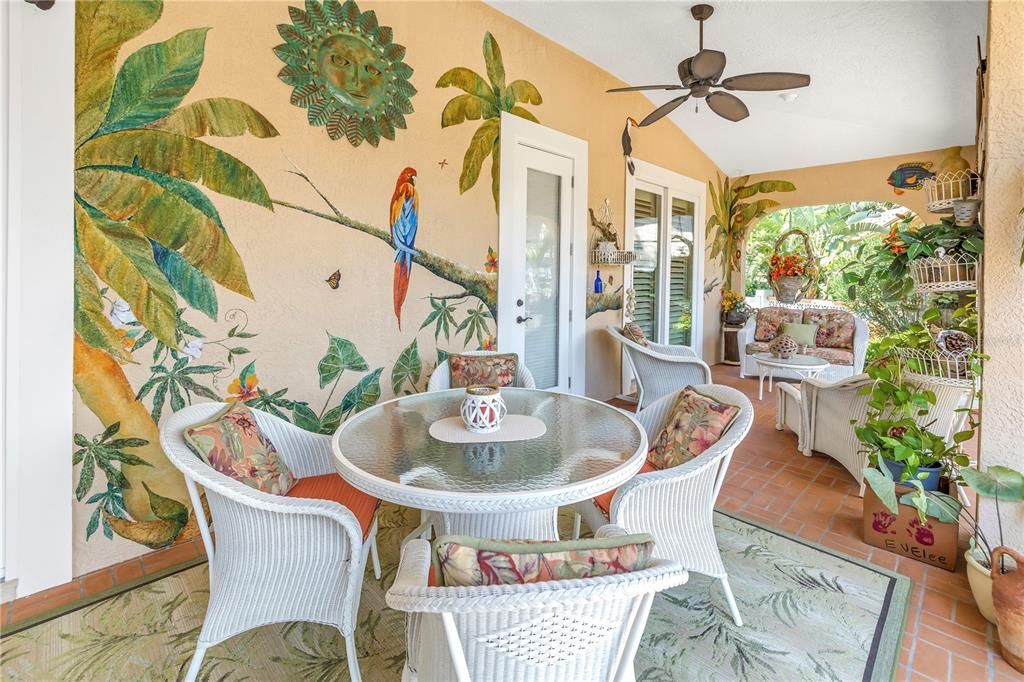 For Sale: $1,849,900 (4 beds, 3 baths, 2906 Square Feet)