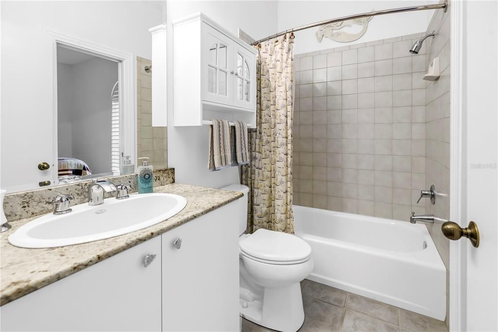 For Sale: $1,849,900 (4 beds, 3 baths, 2906 Square Feet)