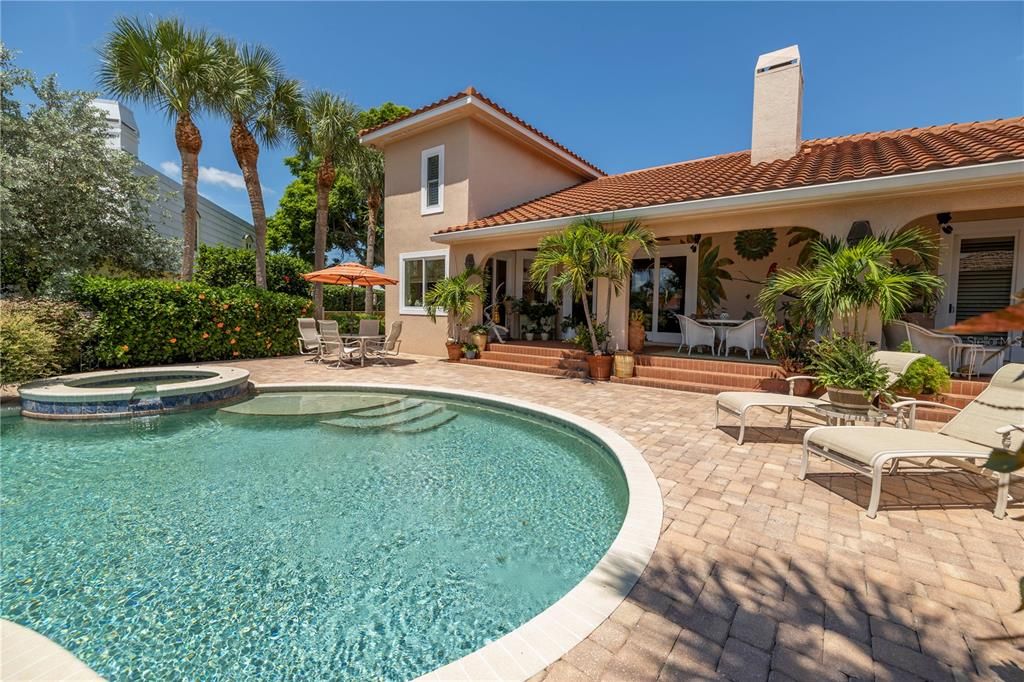 For Sale: $1,849,900 (4 beds, 3 baths, 2906 Square Feet)