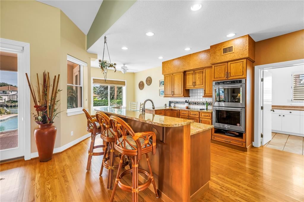 For Sale: $1,849,900 (4 beds, 3 baths, 2906 Square Feet)