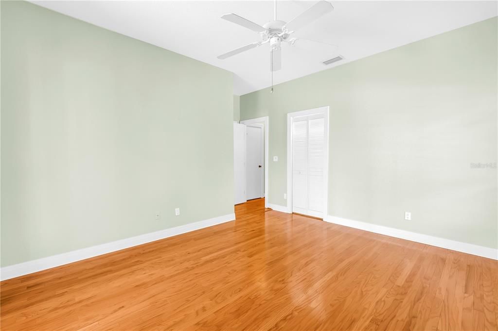 For Sale: $1,849,900 (4 beds, 3 baths, 2906 Square Feet)