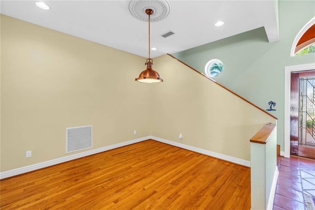 For Sale: $1,849,900 (4 beds, 3 baths, 2906 Square Feet)