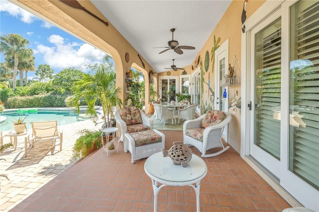 For Sale: $1,849,900 (4 beds, 3 baths, 2906 Square Feet)