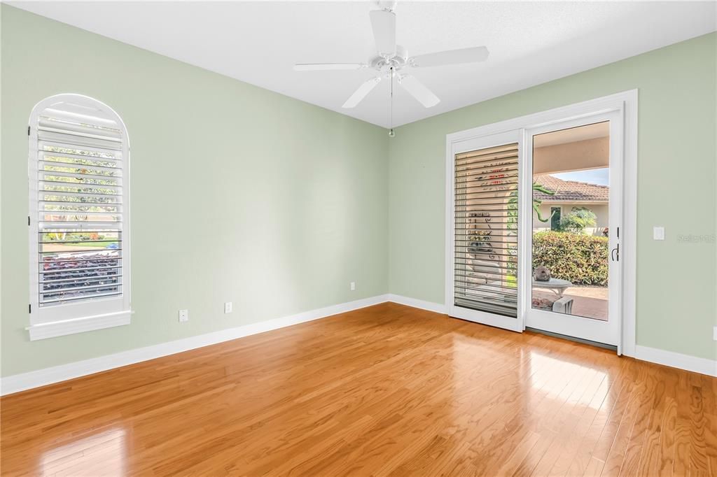 For Sale: $1,849,900 (4 beds, 3 baths, 2906 Square Feet)