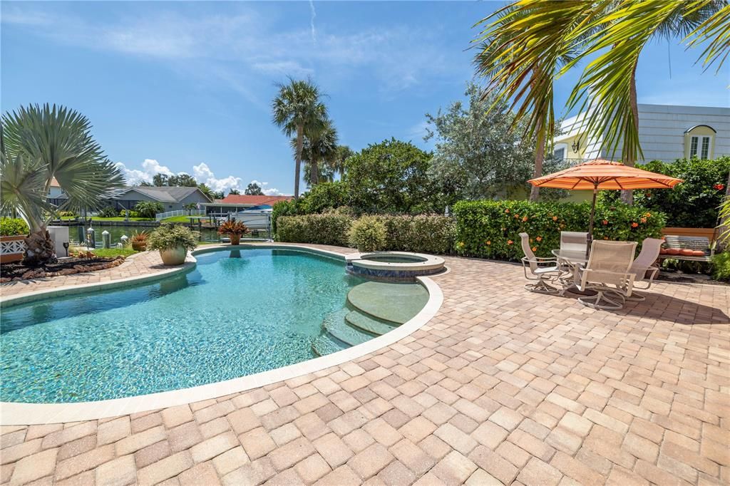 For Sale: $1,849,900 (4 beds, 3 baths, 2906 Square Feet)