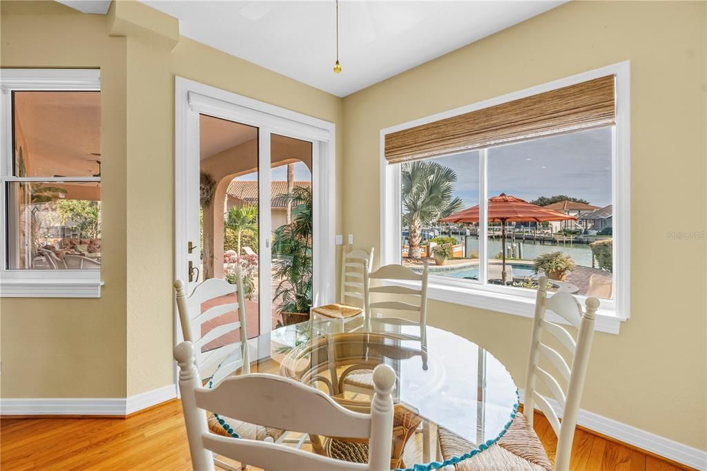 For Sale: $1,849,900 (4 beds, 3 baths, 2906 Square Feet)