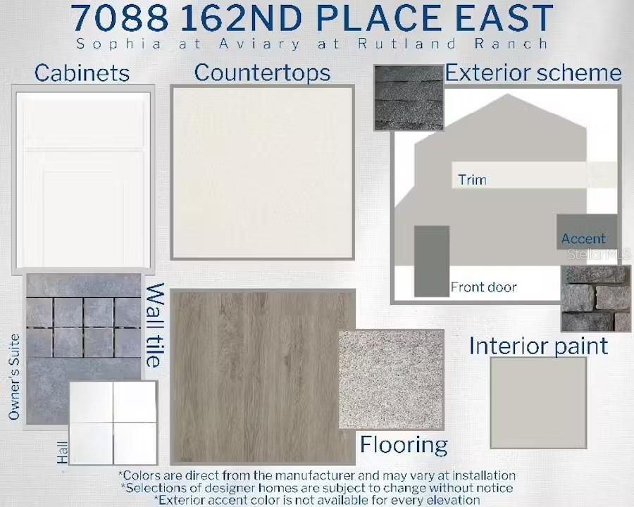 На продажу: $373,900 (3 спален, 2 ванн, 1744 Квадратных фут)