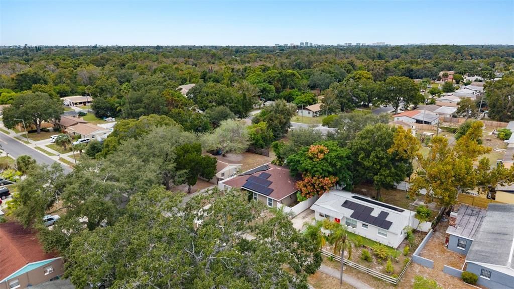 合同活跃: $238,229 (3 贝兹, 2 浴室, 1587 平方英尺)