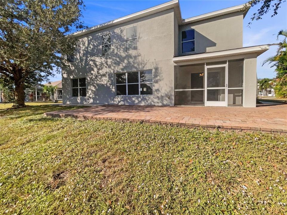 Active With Contract: $367,000 (4 beds, 2 baths, 3521 Square Feet)