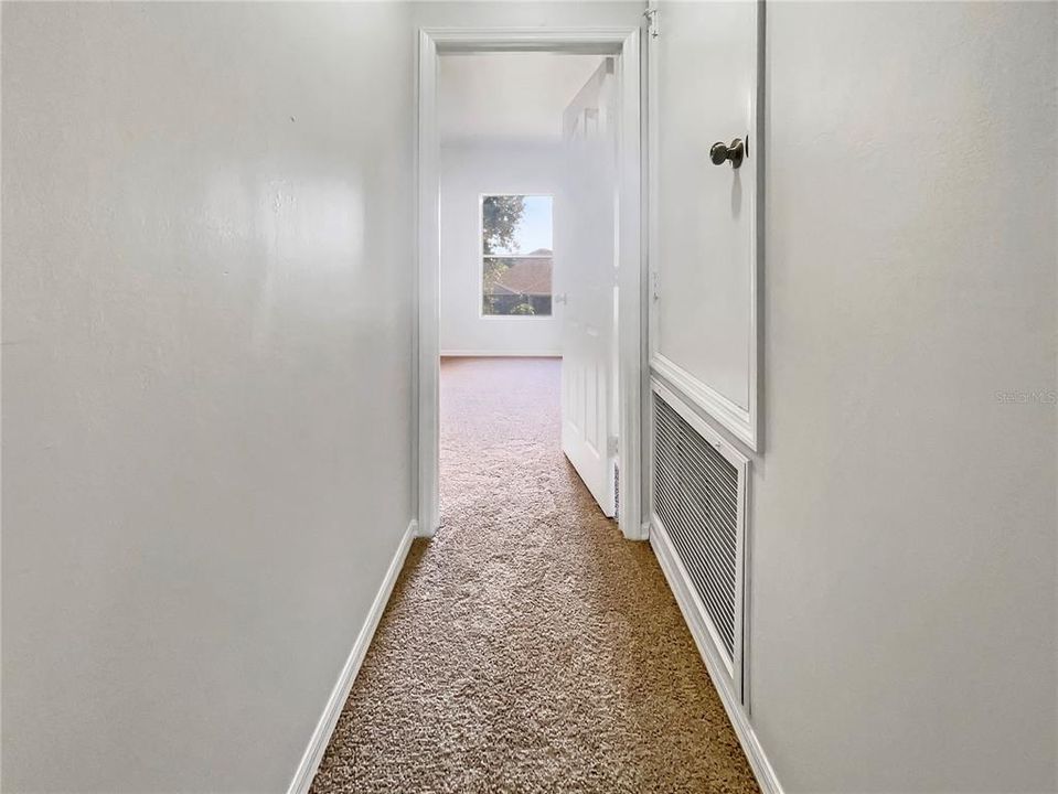 Active With Contract: $367,000 (4 beds, 2 baths, 3521 Square Feet)