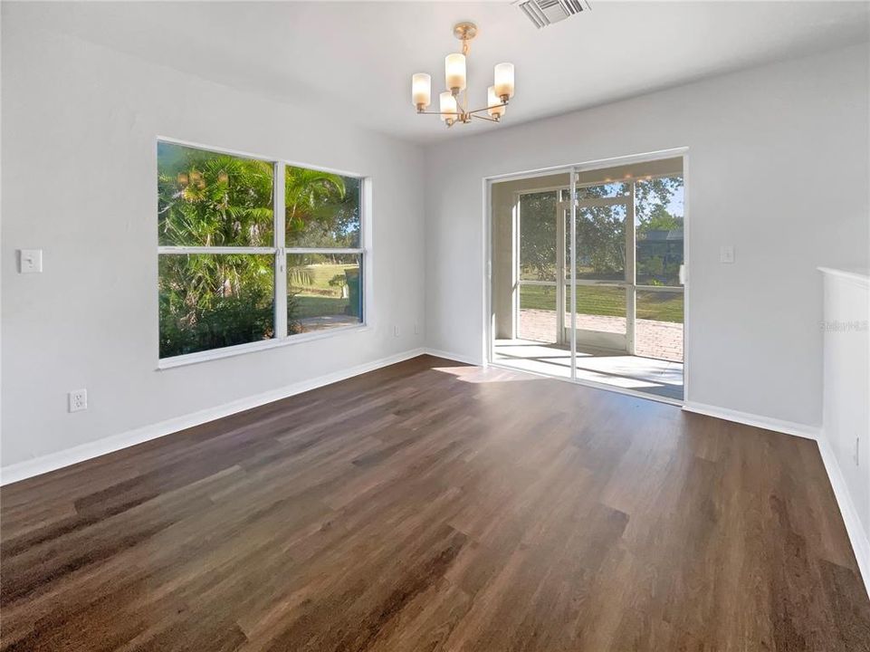 Active With Contract: $367,000 (4 beds, 2 baths, 3521 Square Feet)