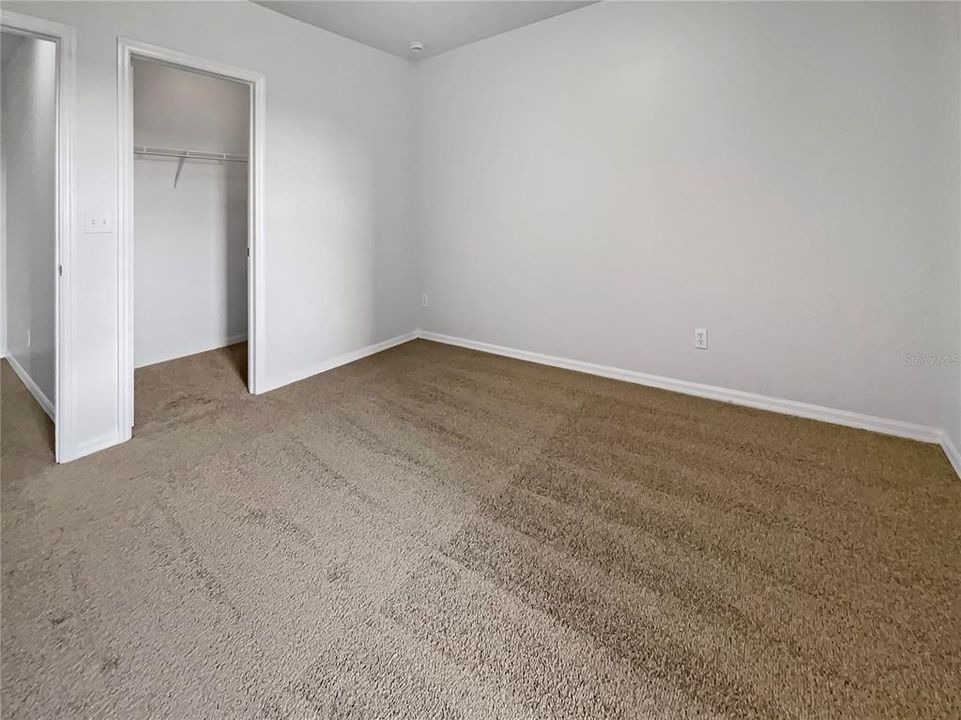 Active With Contract: $367,000 (4 beds, 2 baths, 3521 Square Feet)