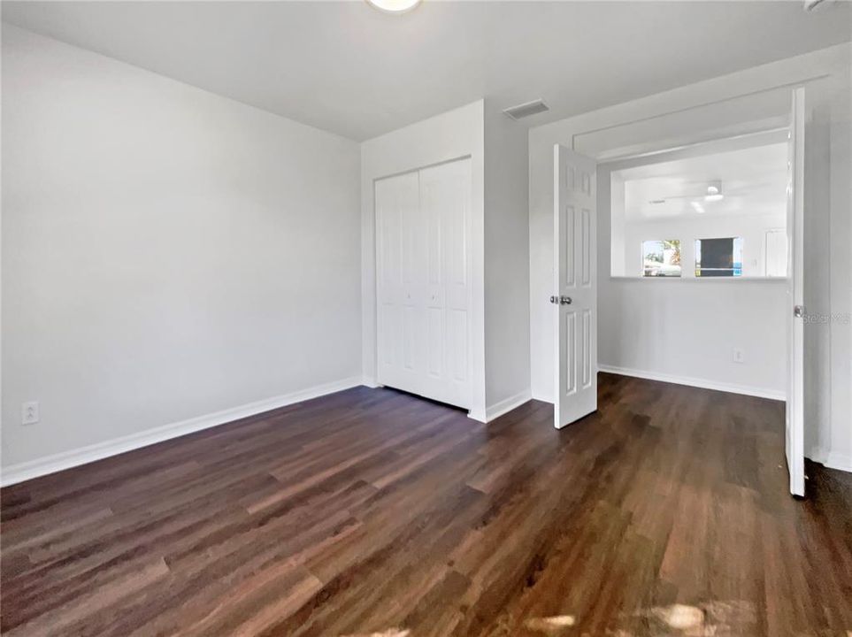 Active With Contract: $367,000 (4 beds, 2 baths, 3521 Square Feet)