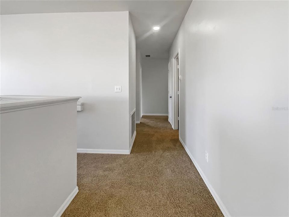 Active With Contract: $367,000 (4 beds, 2 baths, 3521 Square Feet)