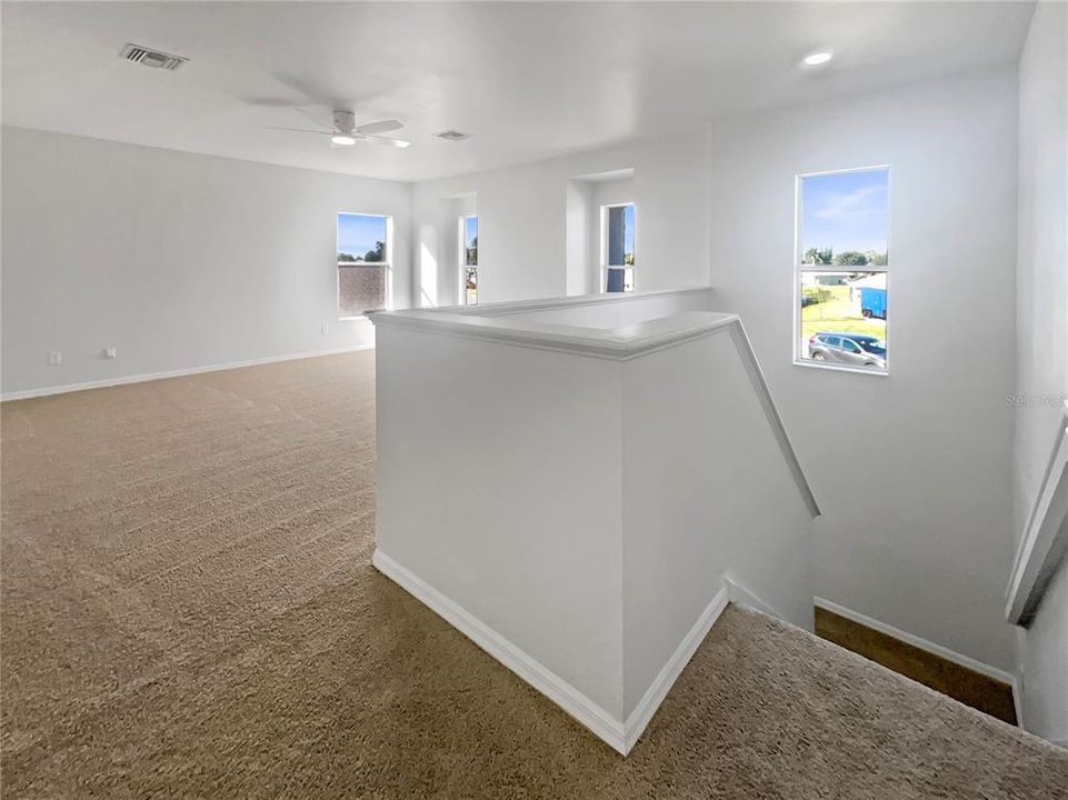 Active With Contract: $367,000 (4 beds, 2 baths, 3521 Square Feet)