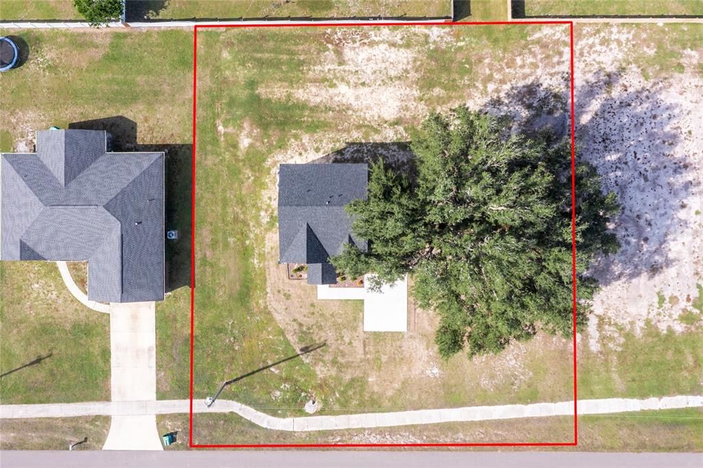 En Venta: $294,900 (3 camas, 2 baños, 1452 Pies cuadrados)