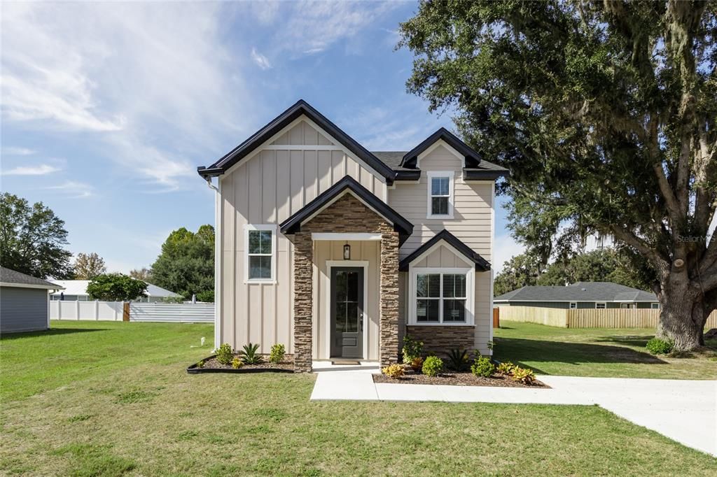 En Venta: $294,900 (3 camas, 2 baños, 1452 Pies cuadrados)