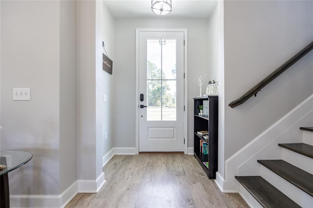 En Venta: $294,900 (3 camas, 2 baños, 1452 Pies cuadrados)