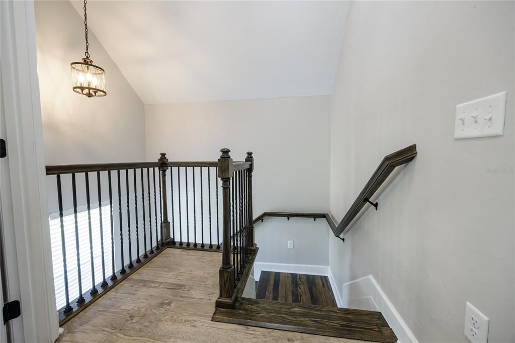 En Venta: $294,900 (3 camas, 2 baños, 1452 Pies cuadrados)