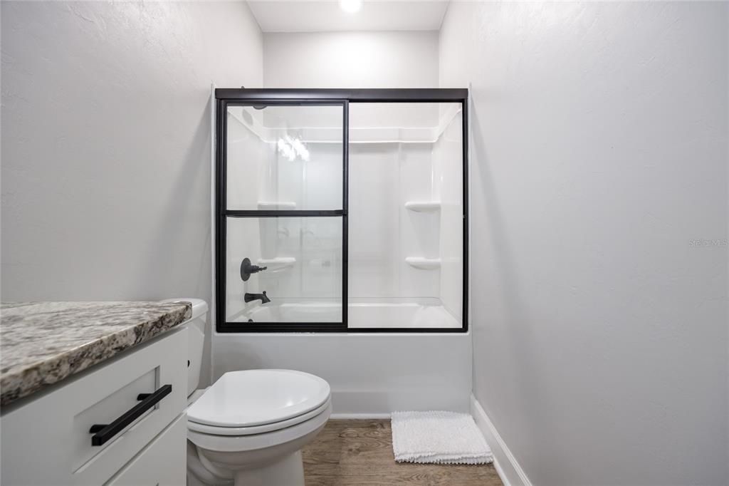 En Venta: $294,900 (3 camas, 2 baños, 1452 Pies cuadrados)