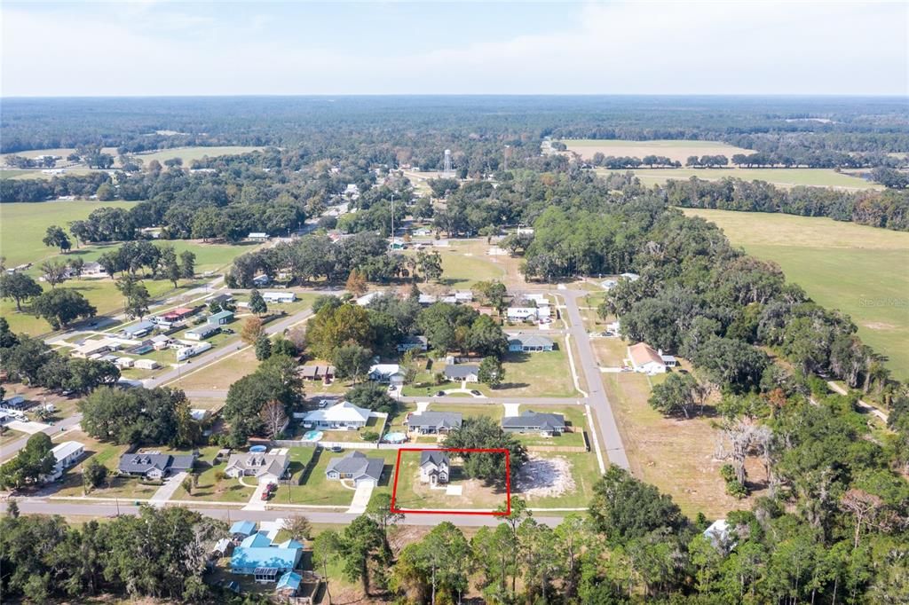 En Venta: $294,900 (3 camas, 2 baños, 1452 Pies cuadrados)