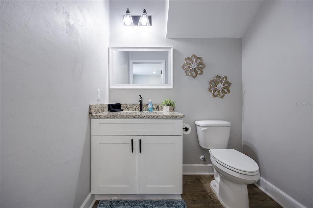 En Venta: $294,900 (3 camas, 2 baños, 1452 Pies cuadrados)