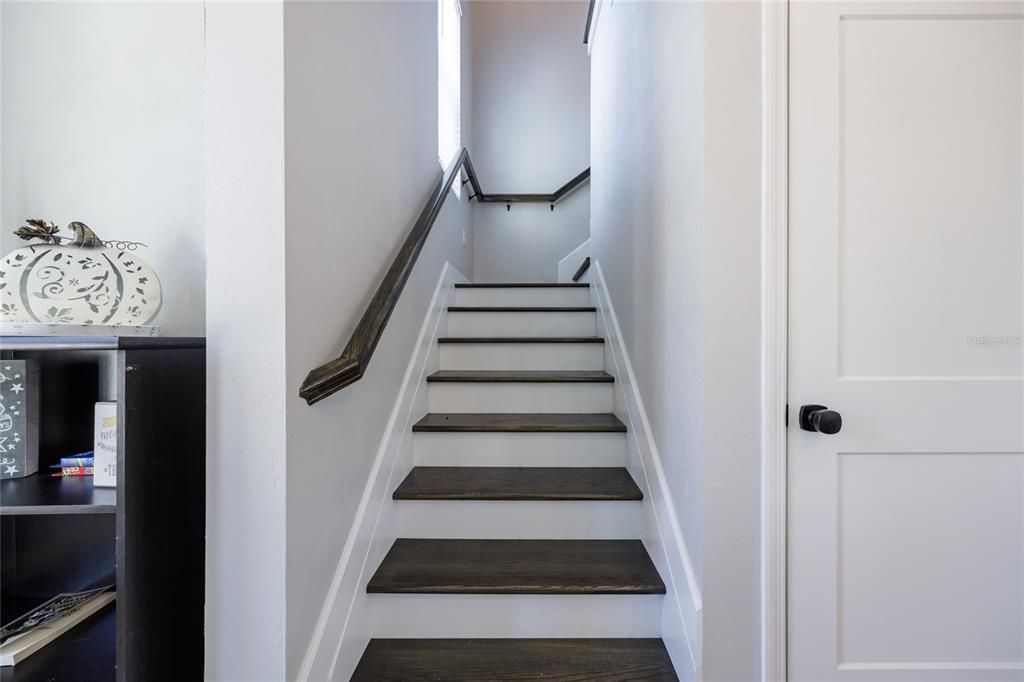 En Venta: $294,900 (3 camas, 2 baños, 1452 Pies cuadrados)