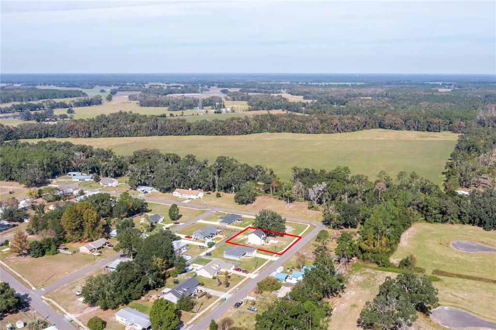 En Venta: $294,900 (3 camas, 2 baños, 1452 Pies cuadrados)