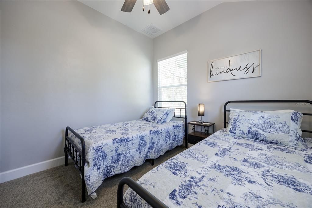 En Venta: $294,900 (3 camas, 2 baños, 1452 Pies cuadrados)