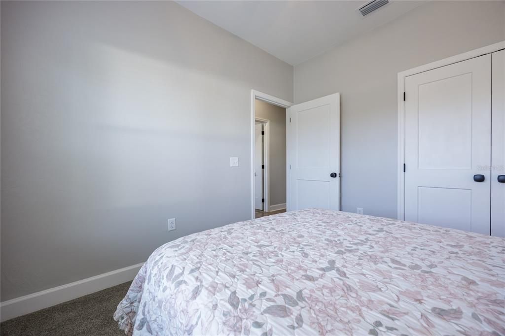 En Venta: $294,900 (3 camas, 2 baños, 1452 Pies cuadrados)