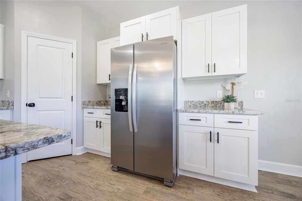 En Venta: $294,900 (3 camas, 2 baños, 1452 Pies cuadrados)