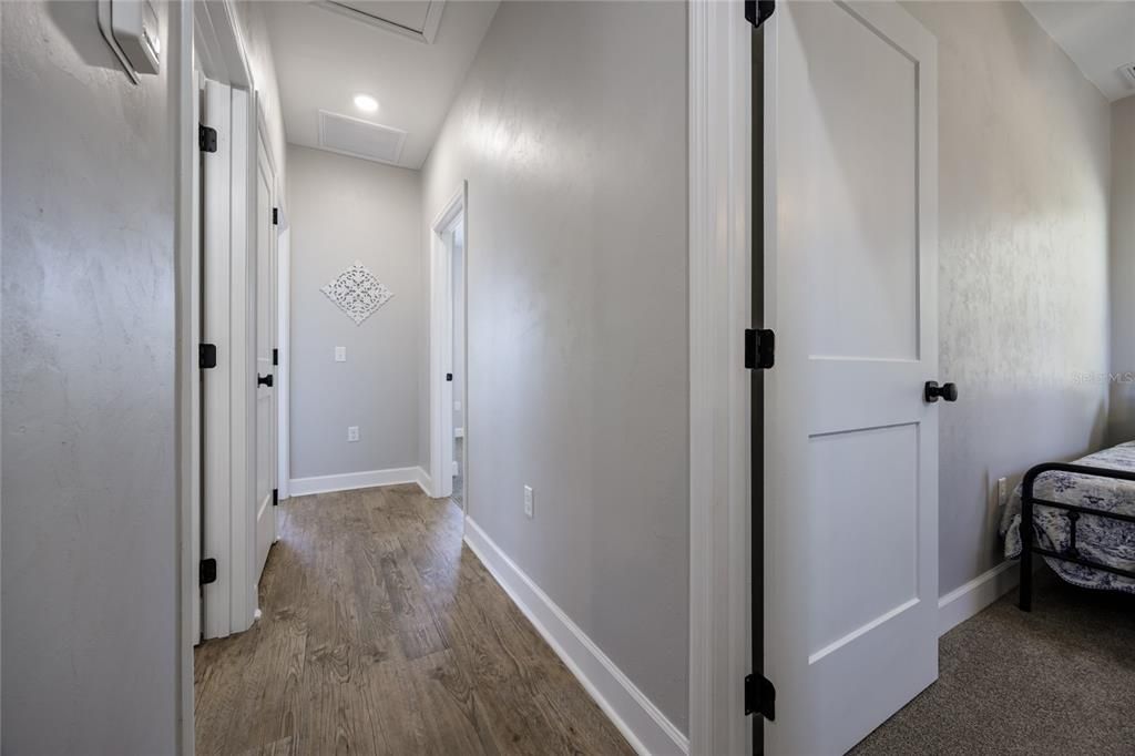 En Venta: $294,900 (3 camas, 2 baños, 1452 Pies cuadrados)