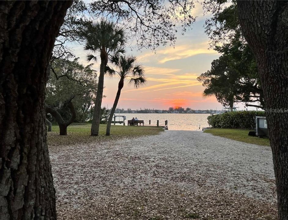 Recientemente alquilado: $5,800 (3 camas, 3 baños, 2247 Pies cuadrados)