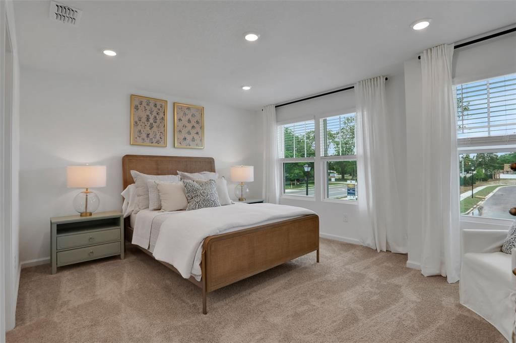 В аренду: $1,699 (3 спален, 2 ванн, 1481 Квадратных фут)