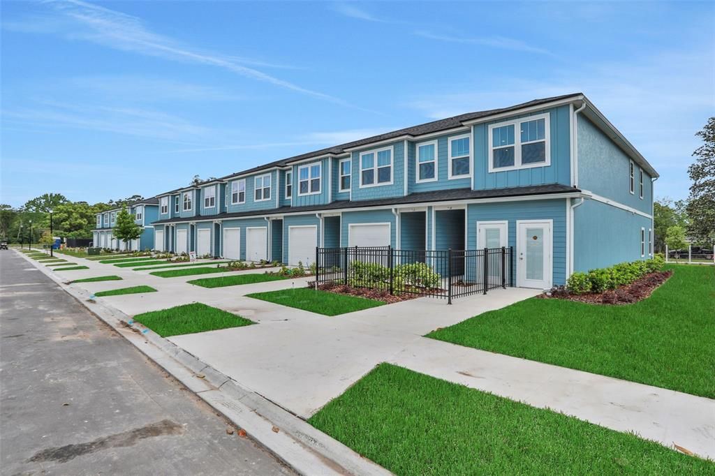 В аренду: $1,699 (3 спален, 2 ванн, 1481 Квадратных фут)